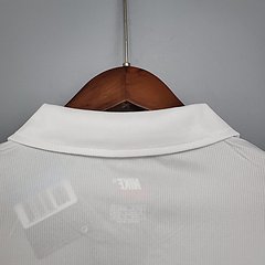small(6)