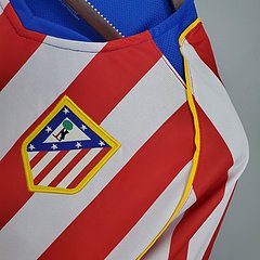small(6)