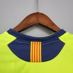 camisa-retro-barcelona-2005-06-away-masculina