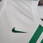 camisa-retro-selecao-de-portugal-2012-away-masculina