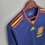 camisa-manga-longa-retro-selecao-da-espanha-2010-masc