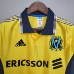 camisa-retro-marseille1998-99-away-masculina
