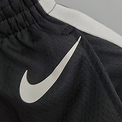 small(6)
