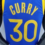 camisa-regata-nba-golden-state-warriors-curry-30