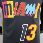 small(7)