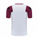 kit-camisashort-psg-treino-brancovinho-21-22