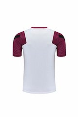 small(6)