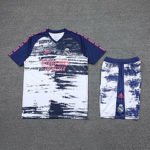 kit-camisashort-psg-treino-brancovinho-21-22-2
