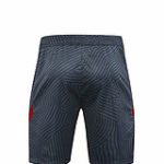 small(11)