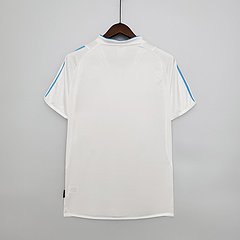 small(6)