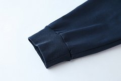 small(6)