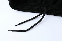 small(6)