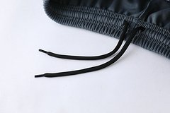 small(6)