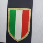 camisa-retro-juventus-home-2014-15-masculina