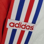 camisa-retro-rangers-wanderers-away-1996-97-masculina