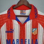 camisa-retro-atletico-de-madrid-1995-96-home-masculina