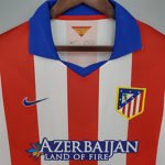 camisa-retro-atletico-de-madrid-2014-15-home-masculina