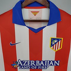 small(7)