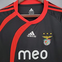 small(7)