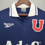 camisa-retro-universidade-do-chile-home-1998-99-masc