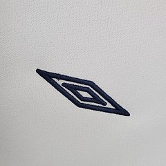 small(7)