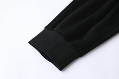 small(7)