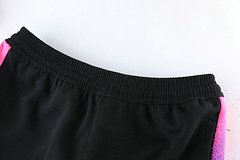 small(7)
