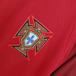 camisa-retro-selecao-de-portugal-2016-masculina-home