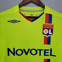 small(7)