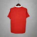 camisa-retro-nayern-2000-01-masculina-home