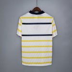camisa-retro-scotland-1988-91-away-masculina