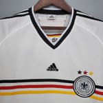 camisa-retro-selecao-da-alemanha-1998-home-masculina