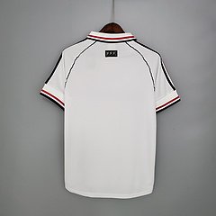 small(7)