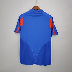 small(7)