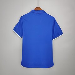 small(7)