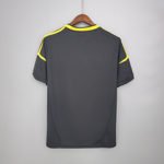camisa-retro-chelsea-2012-13-third-masculina