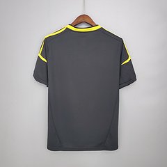 small(7)