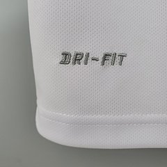 small(7)