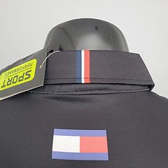 small(7)