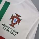 camisa-retro-selecao-de-portugal-2012-away-masculina