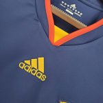 camisa-manga-longa-retro-selecao-da-espanha-2010-masc