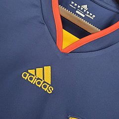 small(7)