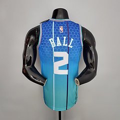 small(7)