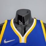 camisa-regata-nba-golden-state-warriors-wiseman-33