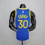 camisa-regata-nba-golden-state-warriors-curry-30
