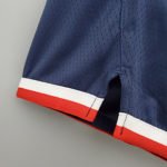 short-nba-brooklyn-nets-swingman-azul