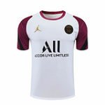 kit-camisashort-psg-treino-brancovinho-21-22