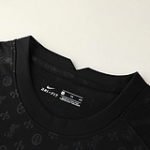 small(3)