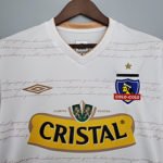 camisa-retro-colo-colo-home-branca-2011-12-masculina