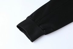 small(7)